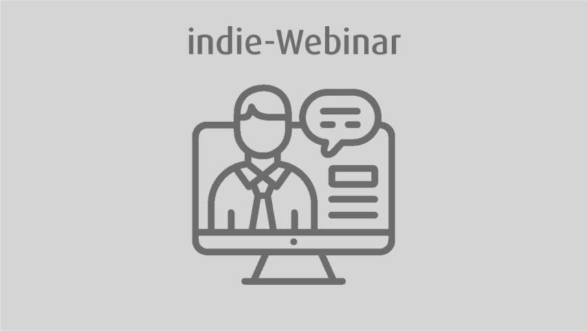 Webinar: Quartalsupdate Google und KI in der Hotellerie