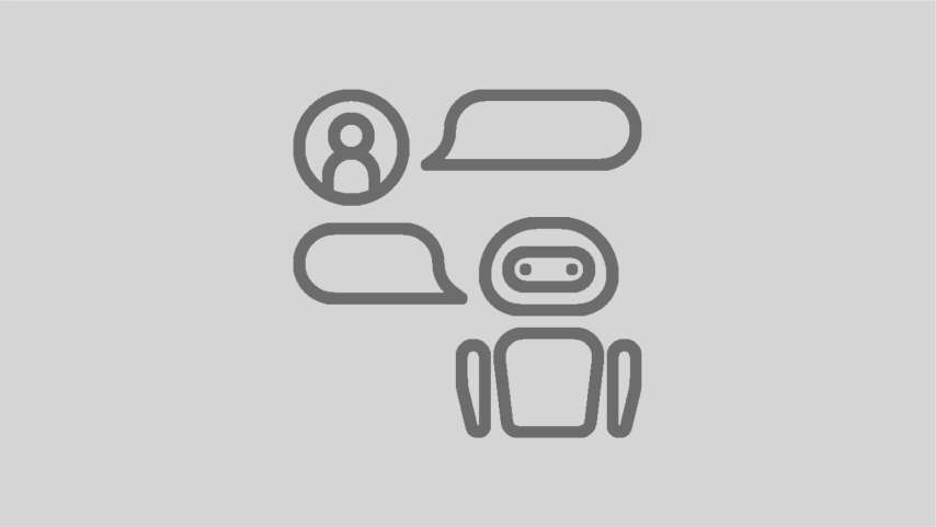 Chatbot für Gastgeber