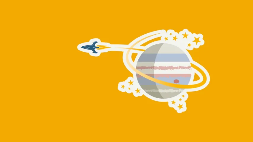 Shared Services von Graubünden Ferien