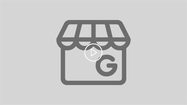 Google Business Profil kurz erklärt