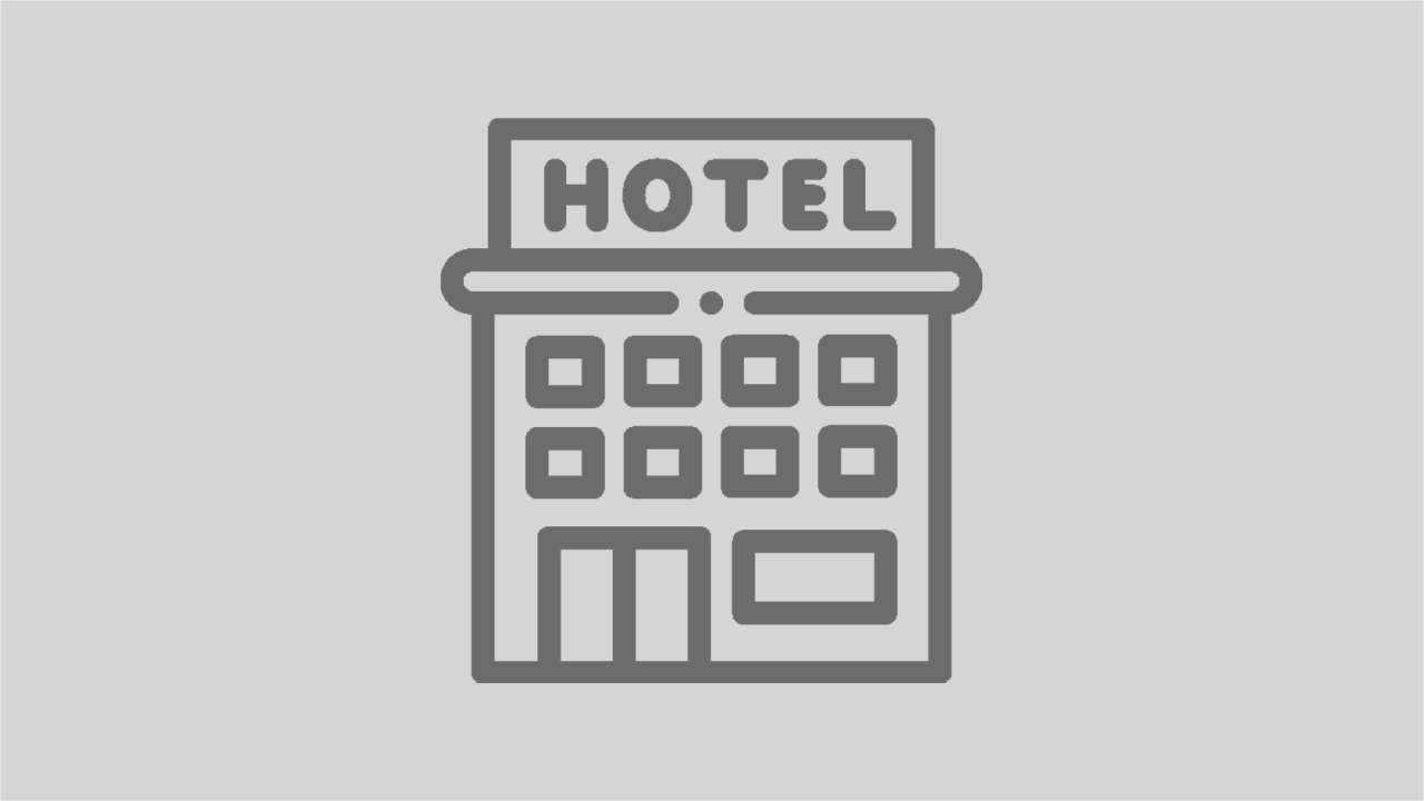 Kurtaxen-Infos für Hotels