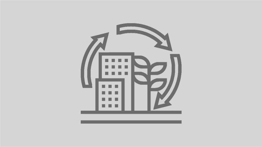 Kompetenzzentrum Nachhaltigkeit