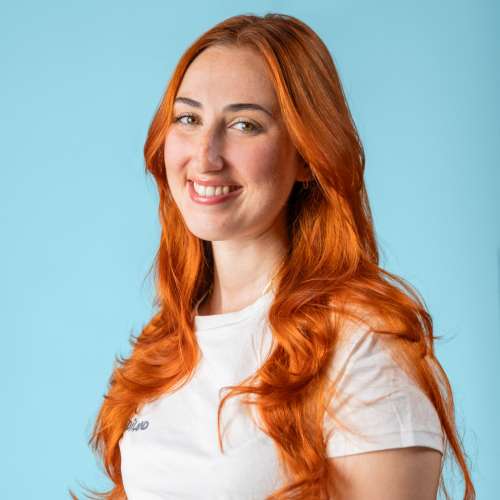 Seraina Bosshard