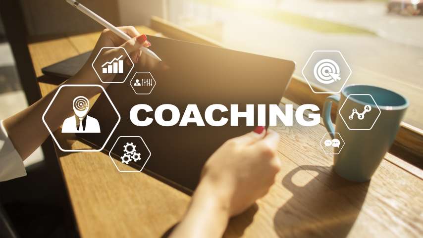 Zwei neue Coaching-Programme für Hotels