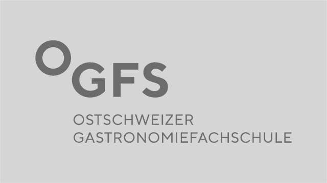 Kursprogramm an der OGFS