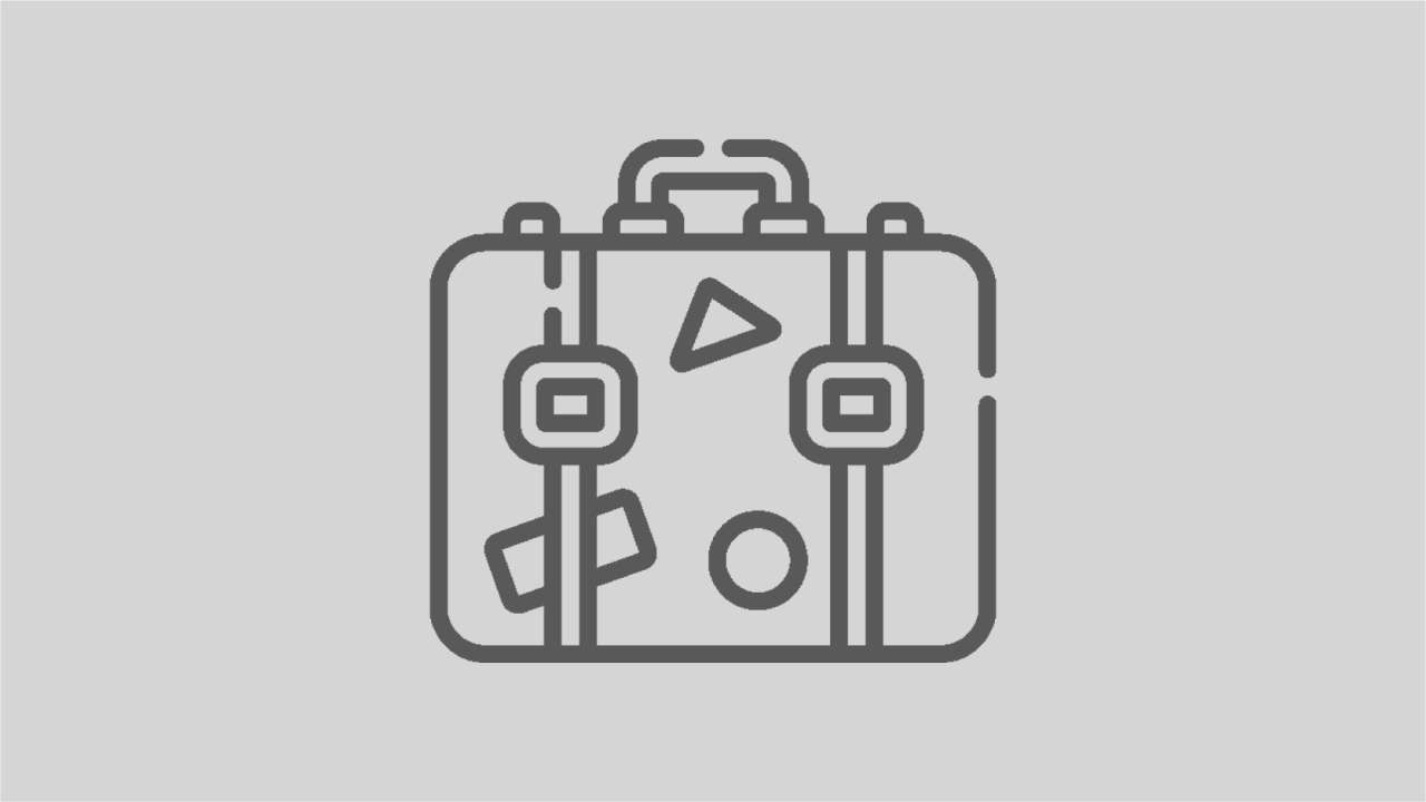 Pauschal-Angebote für unsere Gäste