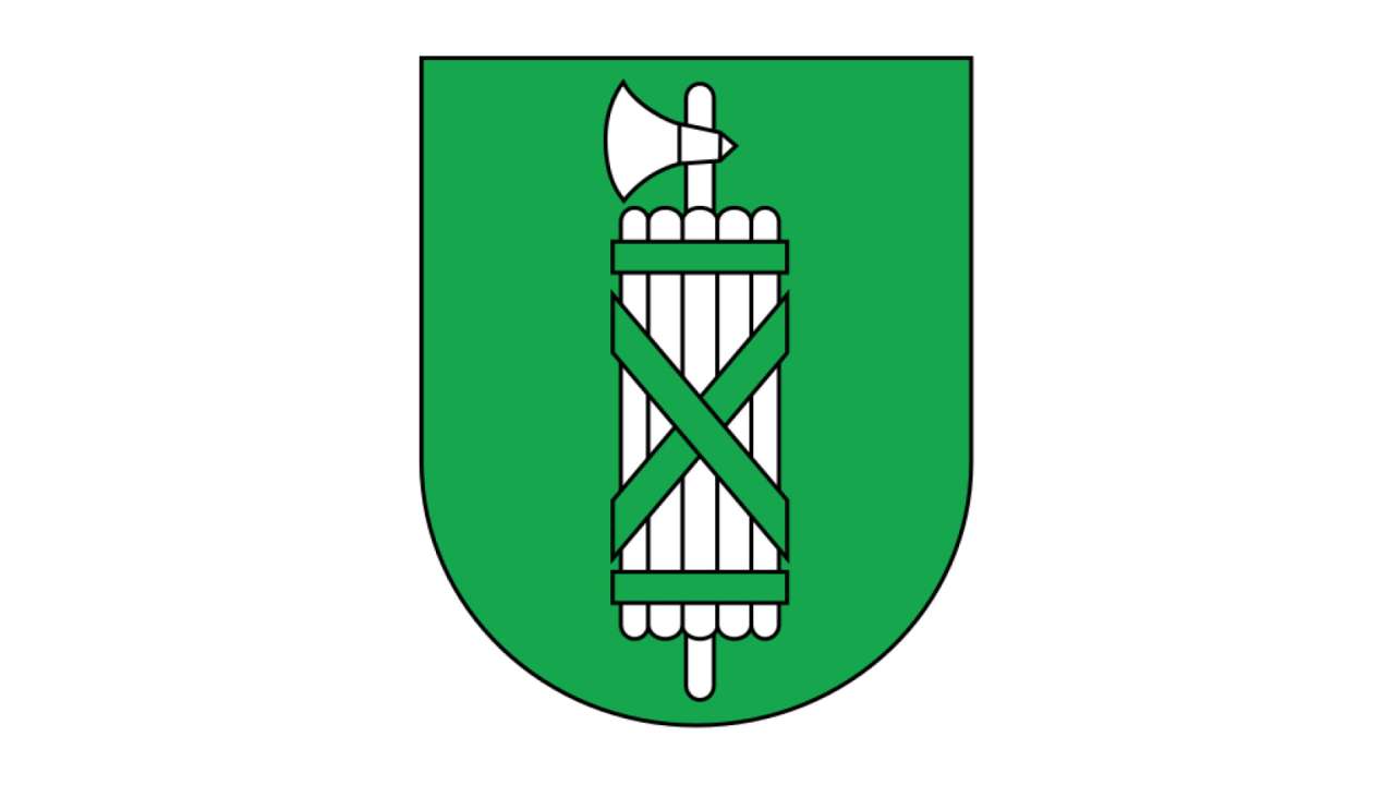 Tourismusrat St.Gallen und TourismusLab