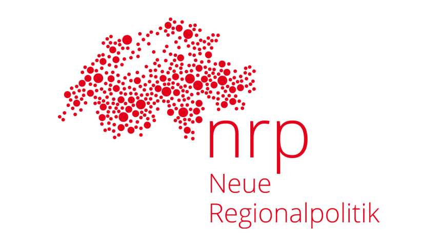Neues Erklärvideo für NRP-Projekte