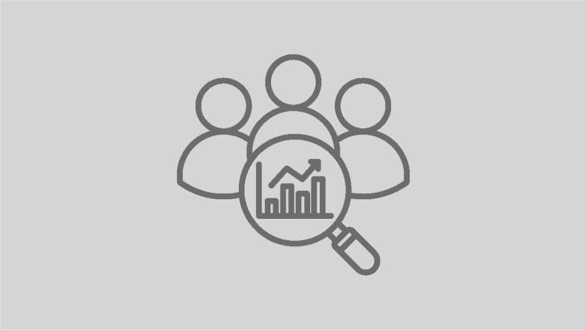 Kompetenzstelle Segmente