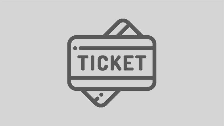 Ticket-Vorverkauf (Ticketino)