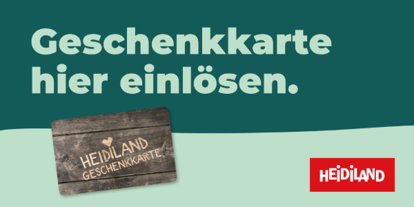 Geschenkkarte 600x300